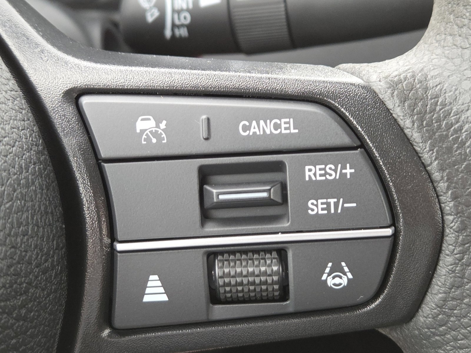 Used 2024 Honda Accord LX image 4