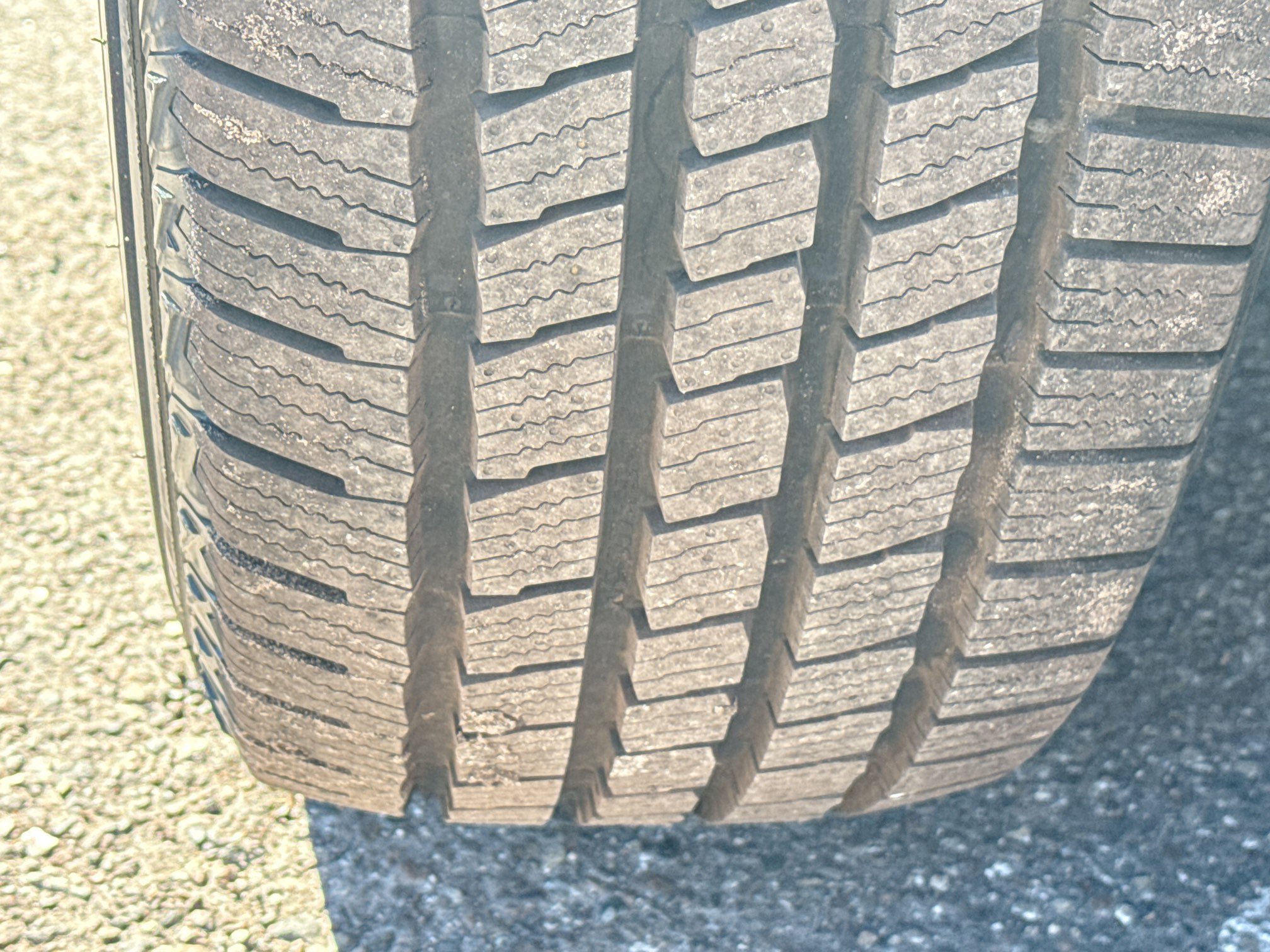 Used 2024 RAM 1500 Classic SLT image 38