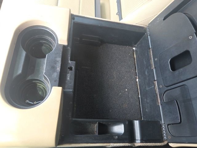 Used 2008 Ford F450 XLT image 29