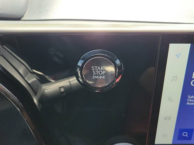 Used 2023 Lexus NX 350 F Sport AWD/4WD image 32