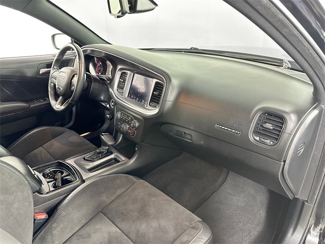 Used 2021 Dodge Charger GT w/ Plus Group image 29