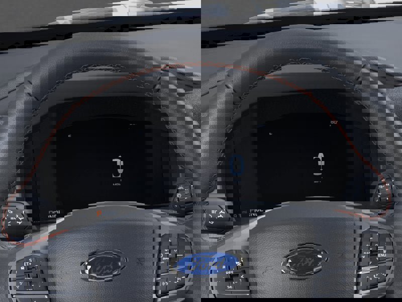 New 2026 Ford Explorer Active image 13