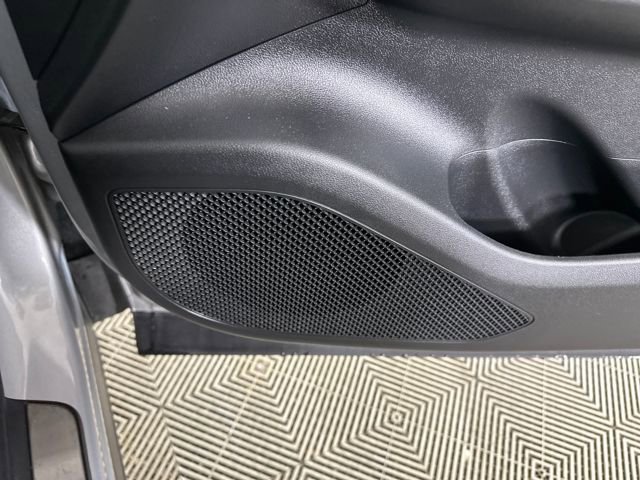 Used 2025 Hyundai Tucson SEL image 29