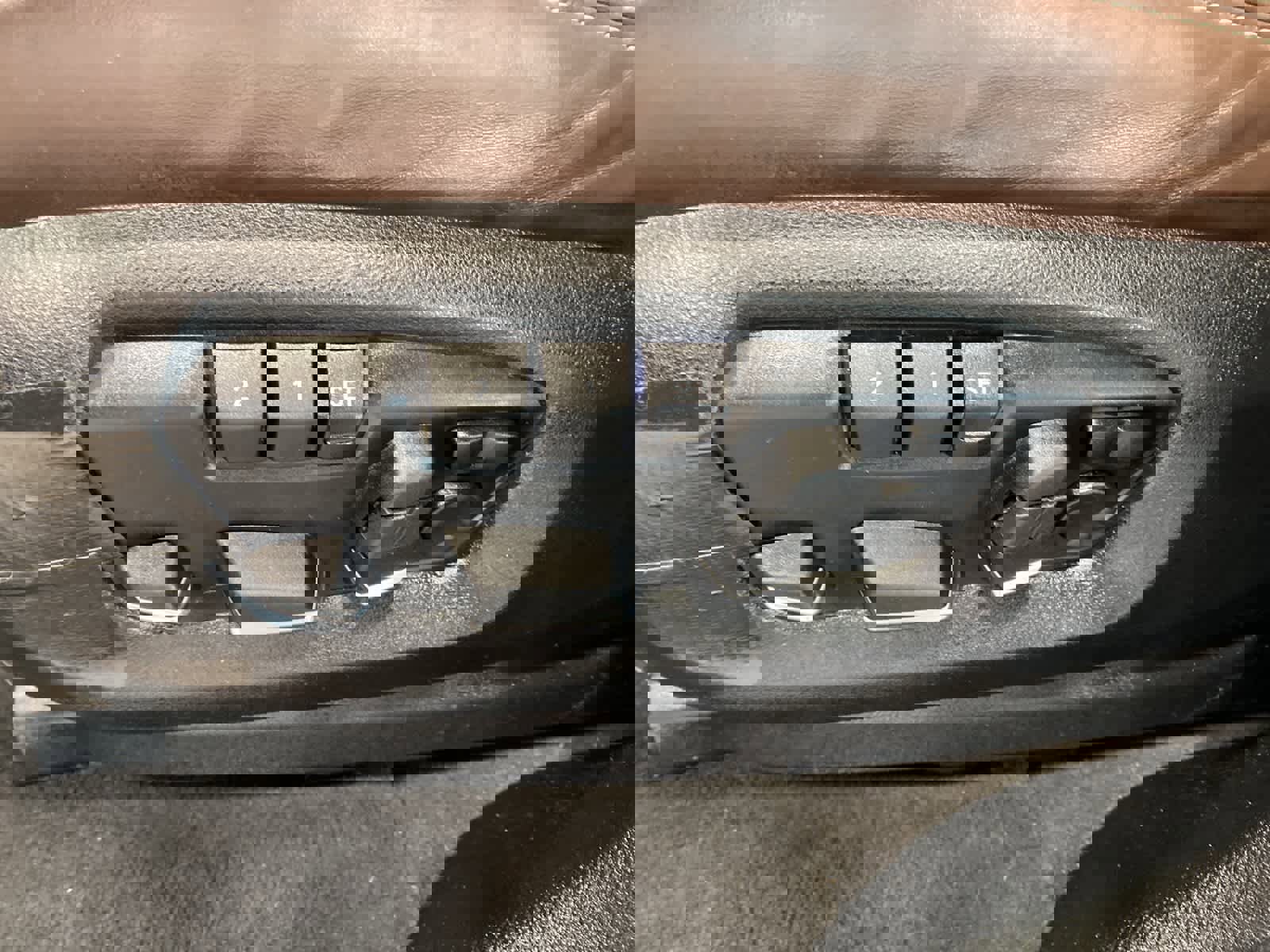 Used 2018 BMW X5 xDrive35i image 16