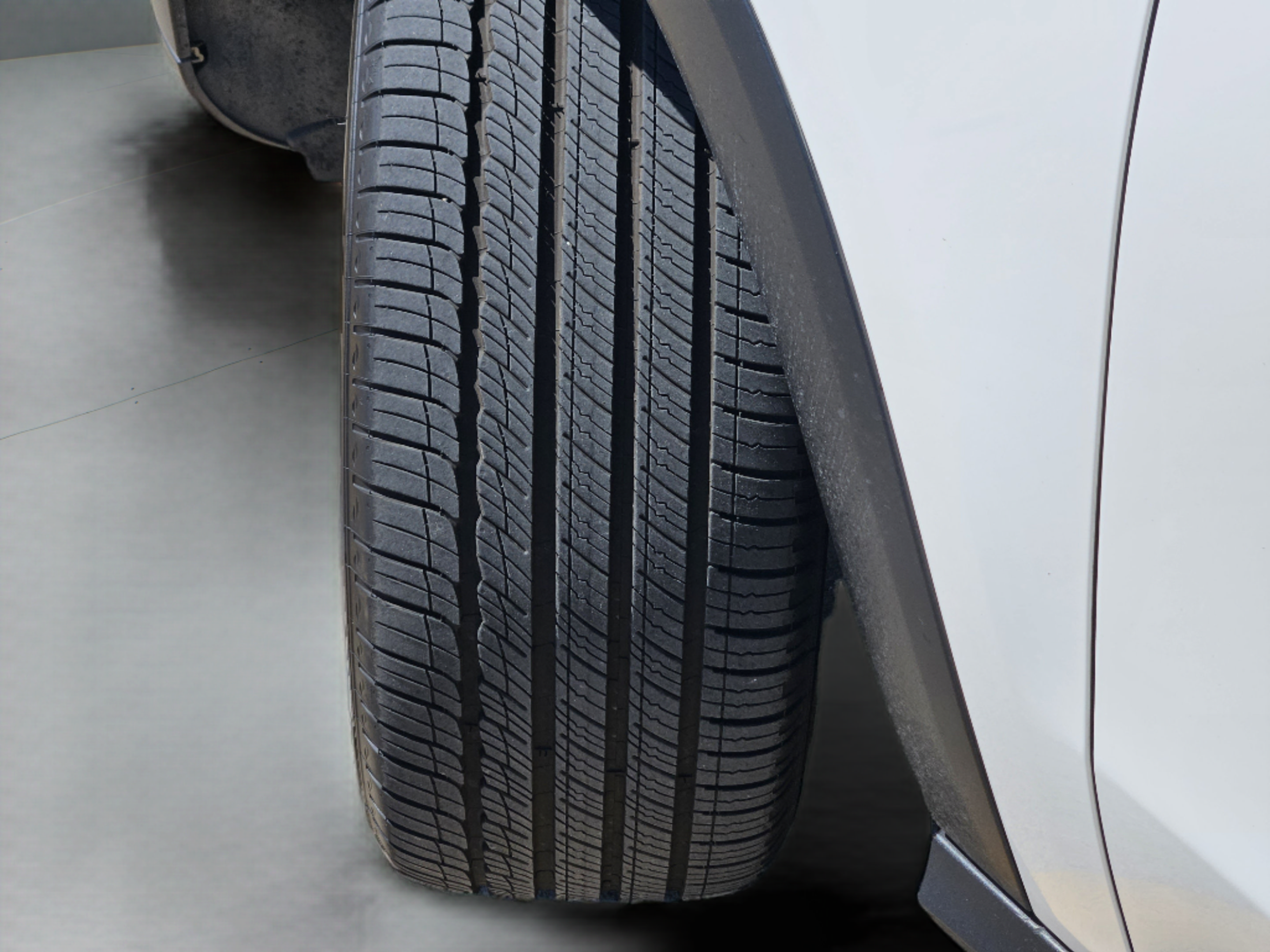 Certified 2022 Mercedes-Benz GLE 350 image 27