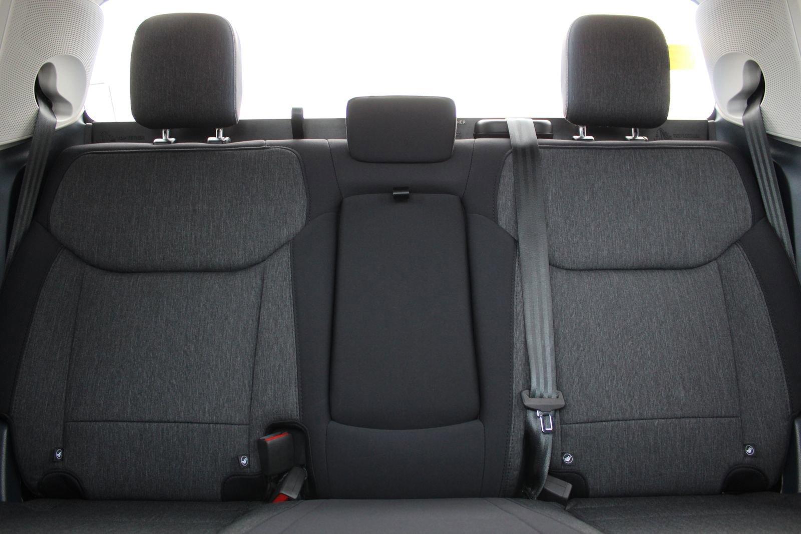 New 2025 Ford Maverick XLT w/ Black Appearance Package image 13