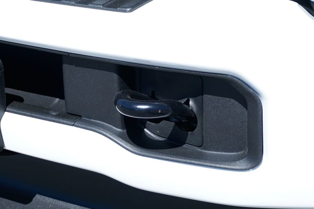 Used 2023 Ford F250 XLT w/ XLT Premium Package image 50