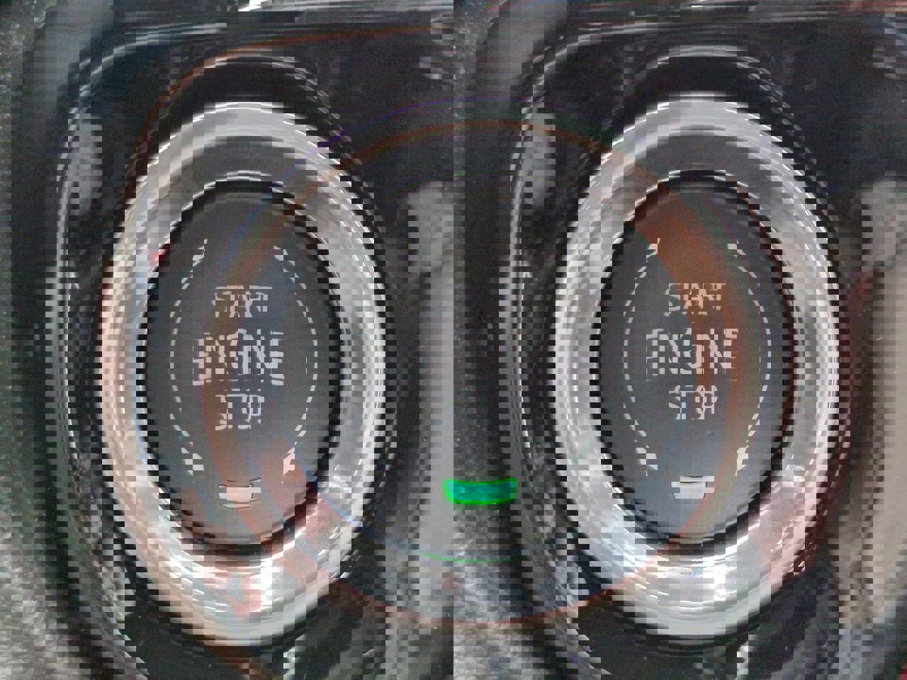 New 2026 Chevrolet Silverado 1500 LT Trail Boss w/ LT Trail Boss Premium Package image 28