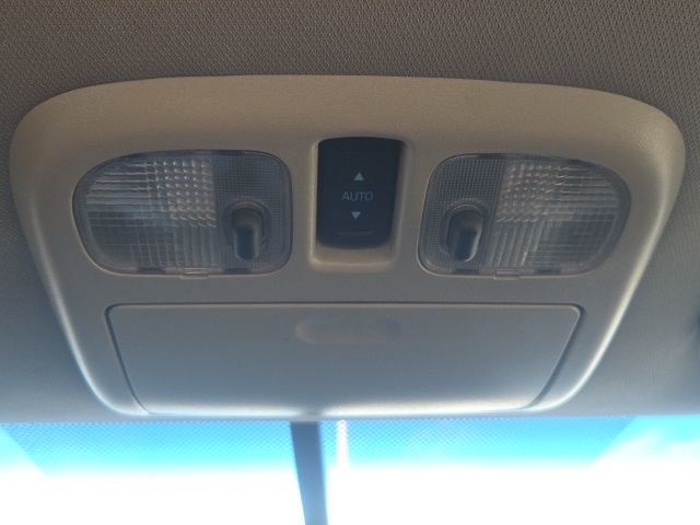 Used 2012 Ford Fusion SEL image 19