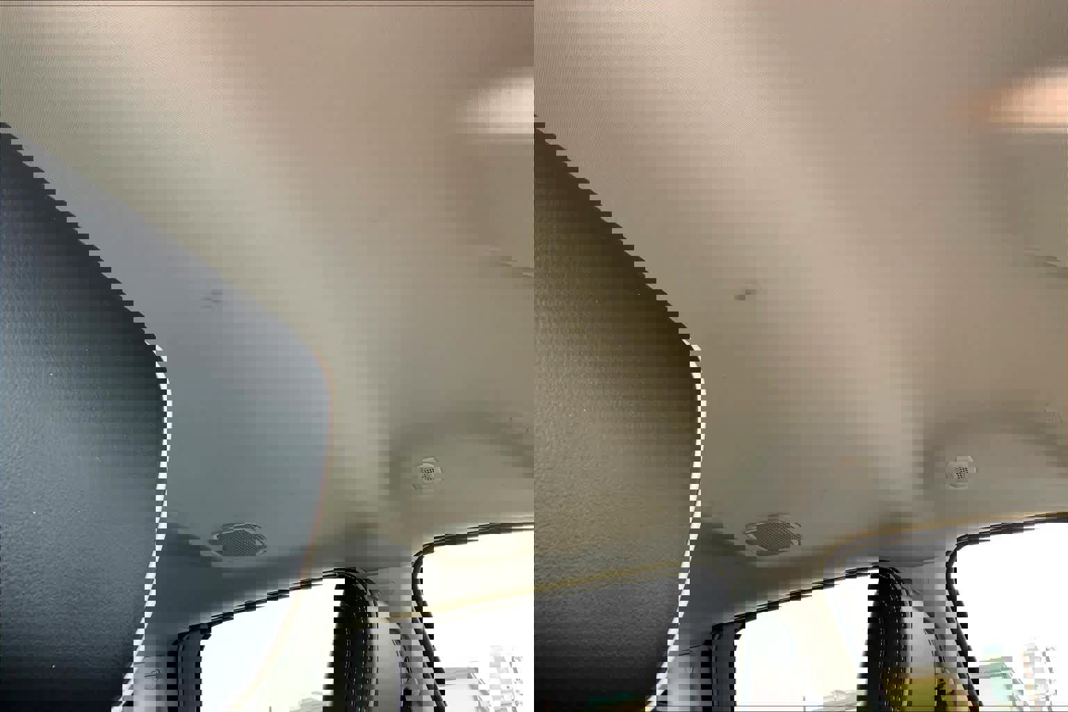 Used 2024 RAM 2500 Laramie w/ Safety Group image 13