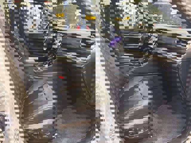 New 2025 Jeep Grand Cherokee Limited w/ Trailer Tow Package image 9