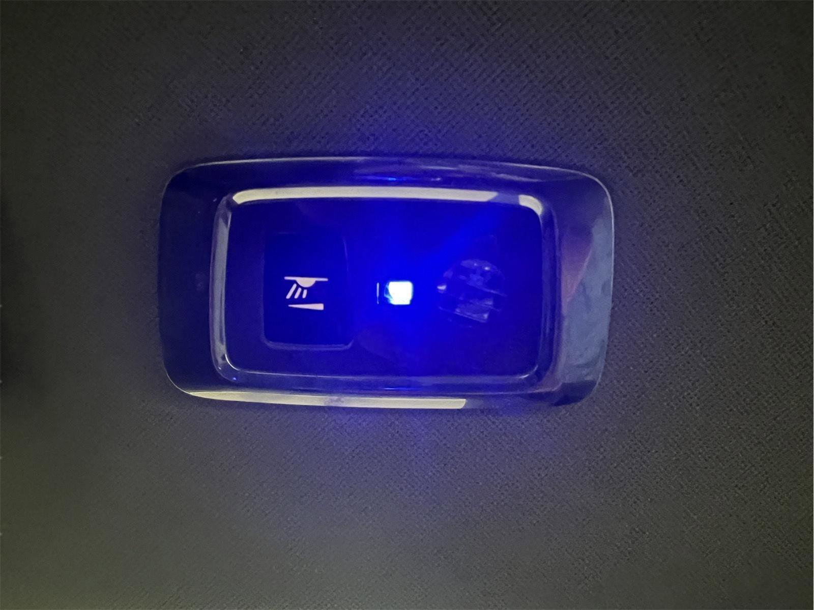 Used 2021 Volvo XC90 T6 Inscription image 29