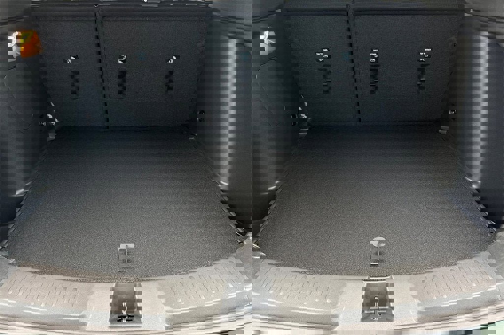 New 2026 Chevrolet TrailBlazer LT image 15