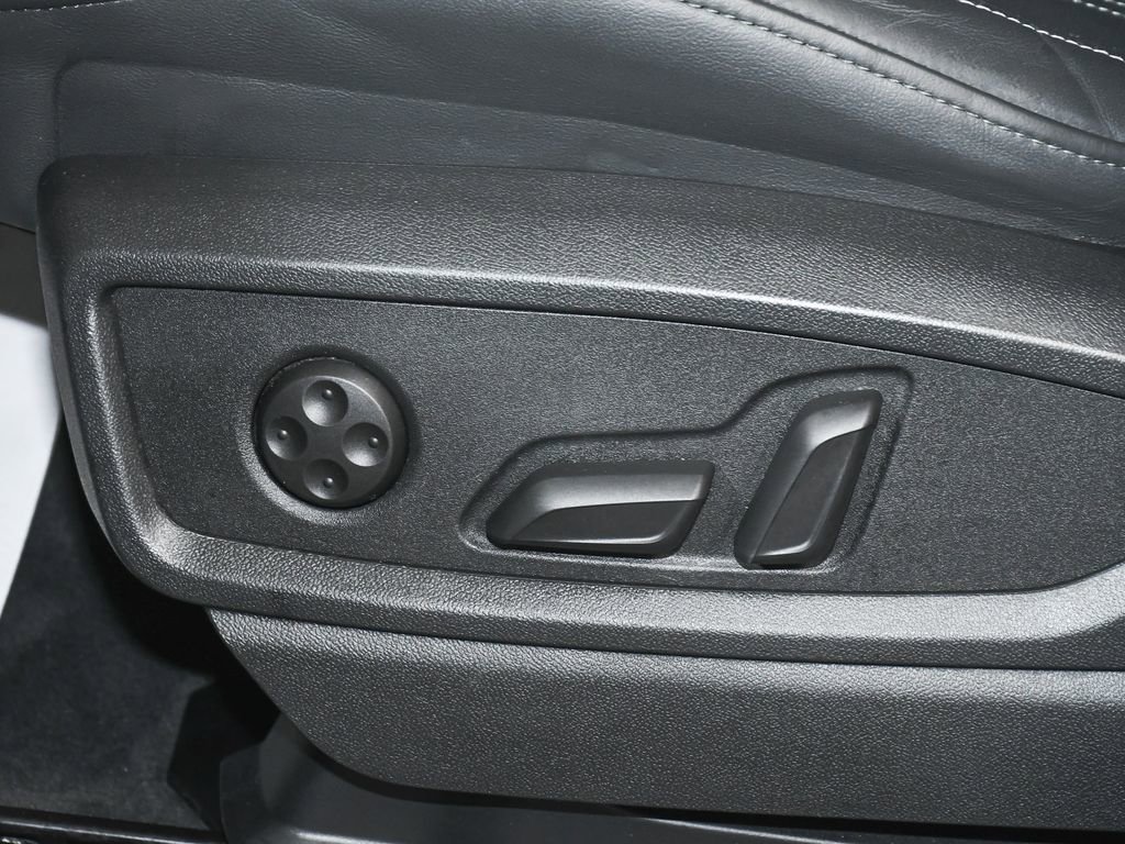 Used 2024 Audi Q5 2.0T Premium Plus image 50