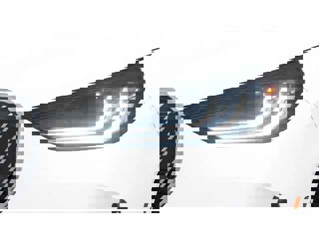 New 2026 BMW X3 xDrive30 w/ Premium Package image 6