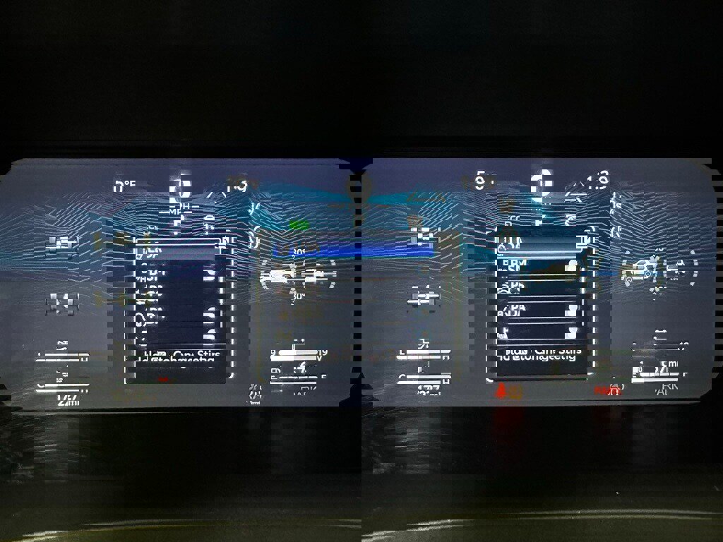 Used 2025 Toyota 4Runner TRD Off-Road image 24