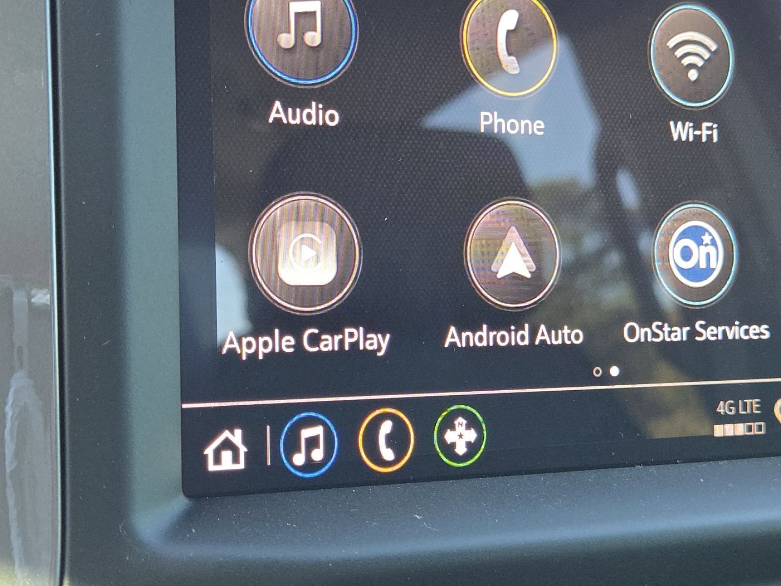 New 2026 GMC Sierra 3500 Pro w/ Convenience Package image 3