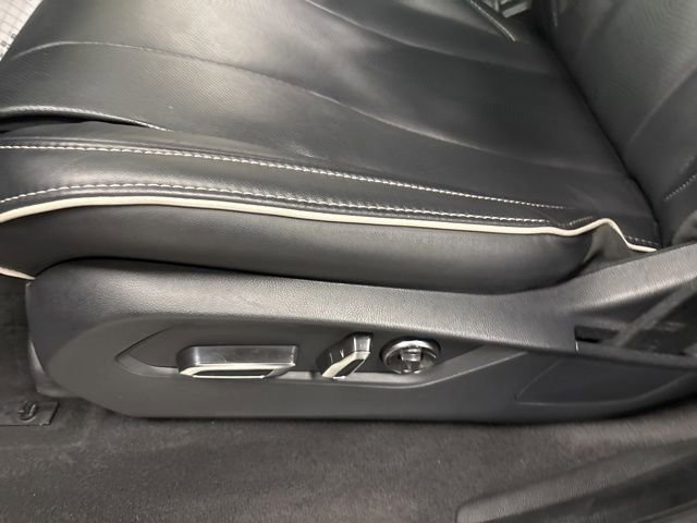 Used 2024 Acura MDX SH-AWD w/ Advance Package image 18