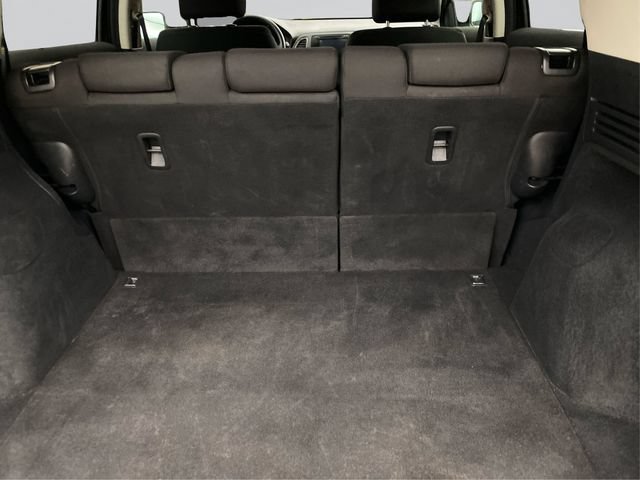 Used 2017 Honda HR-V EX image 15