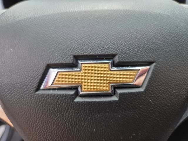 Used 2023 Chevrolet Malibu LT FWD image 36