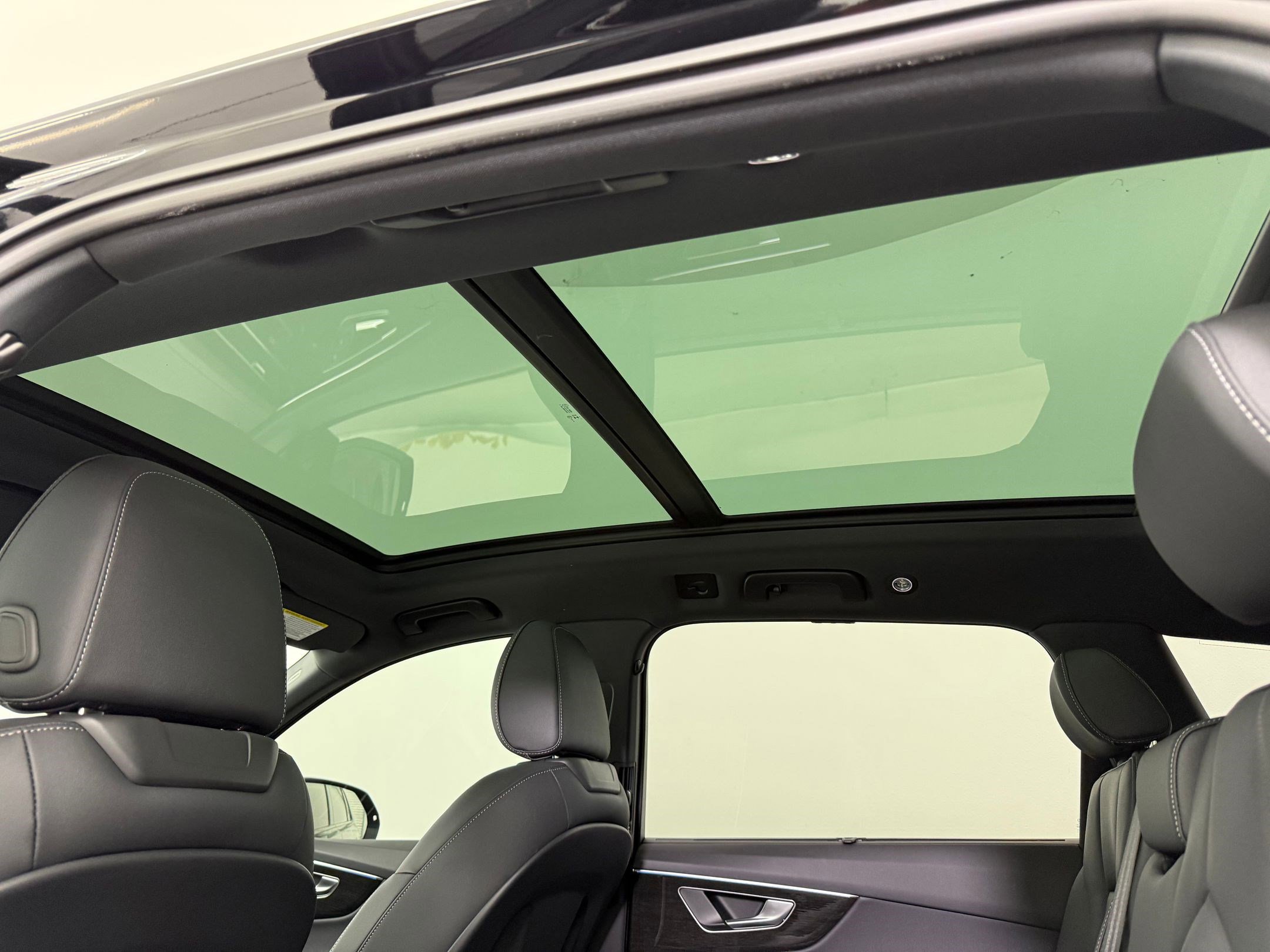 New 2026 Audi Q7 3.0T Premium Plus AWD/4WD image 17