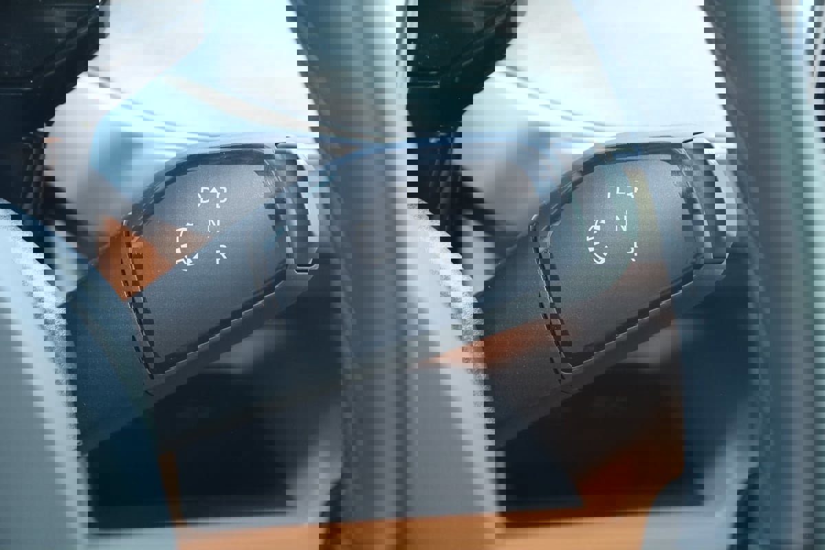 Used 2025 Volkswagen ID. Buzz Pro S image 7