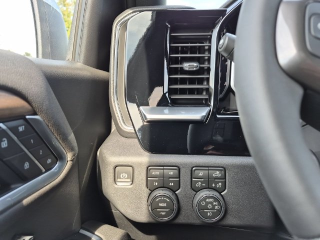 New 2026 Chevrolet Silverado 1500 High Country AWD/4WD image 20