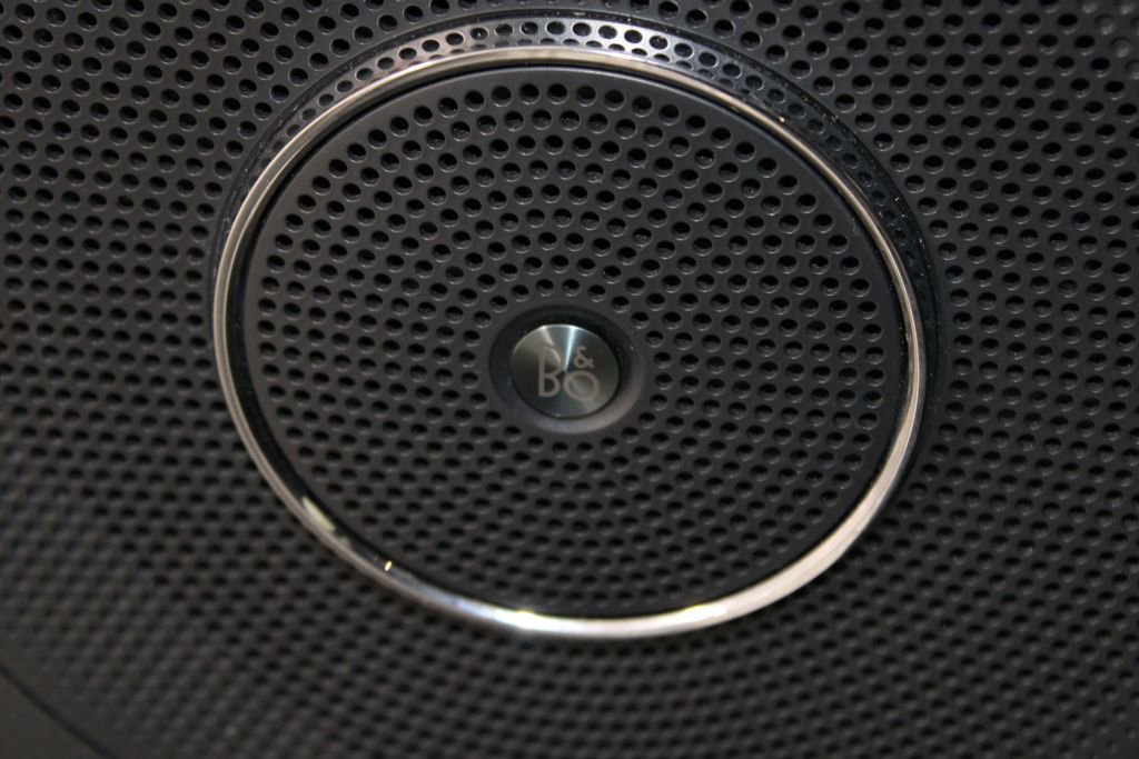 Used 2024 Ford Expedition Limited image 28