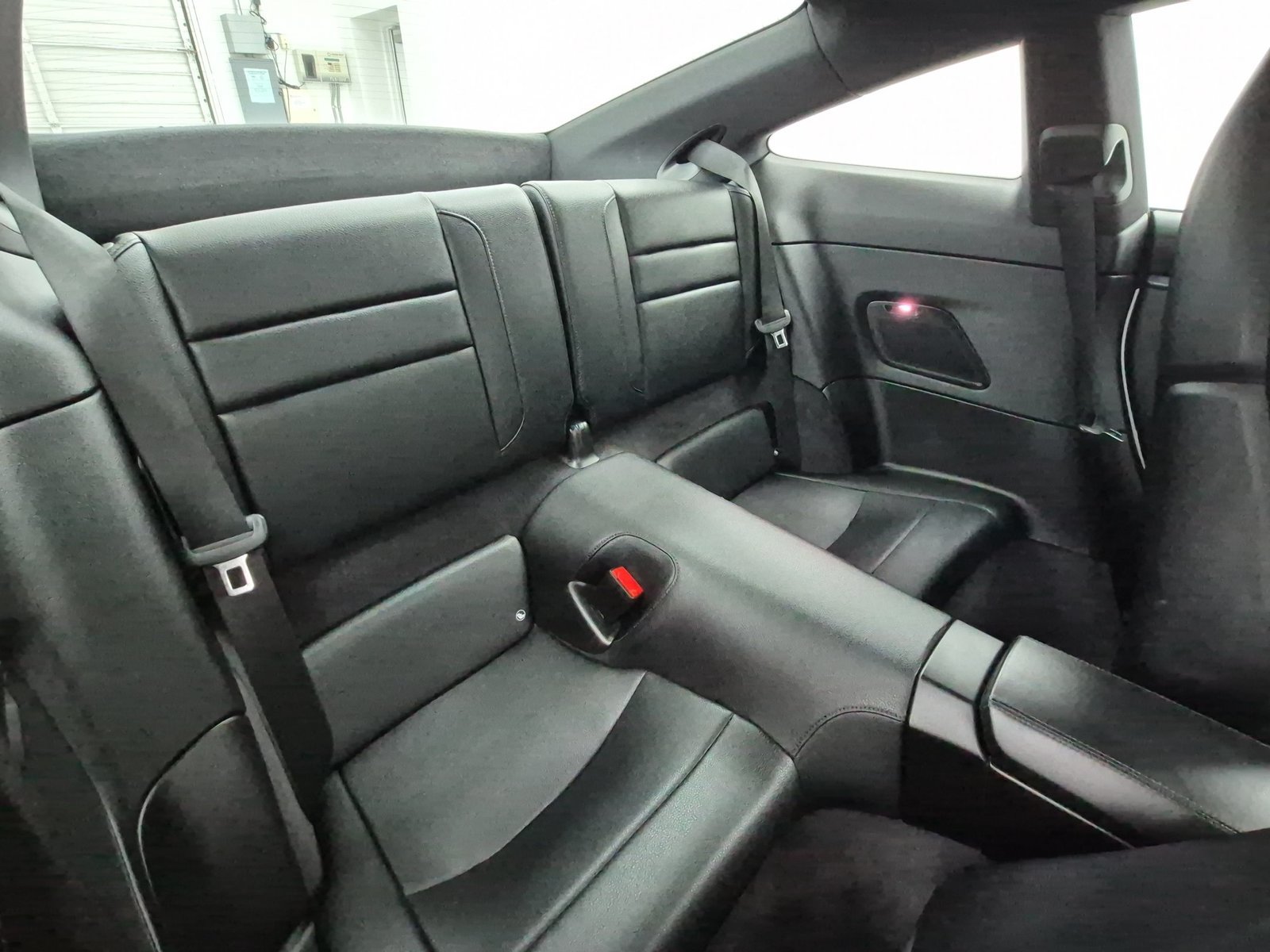 Certified 2024 Porsche 911 Carrera 4 AWD/4WD image 23