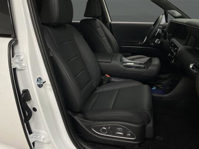 New 2026 Hyundai Palisade Calligraphy image 33