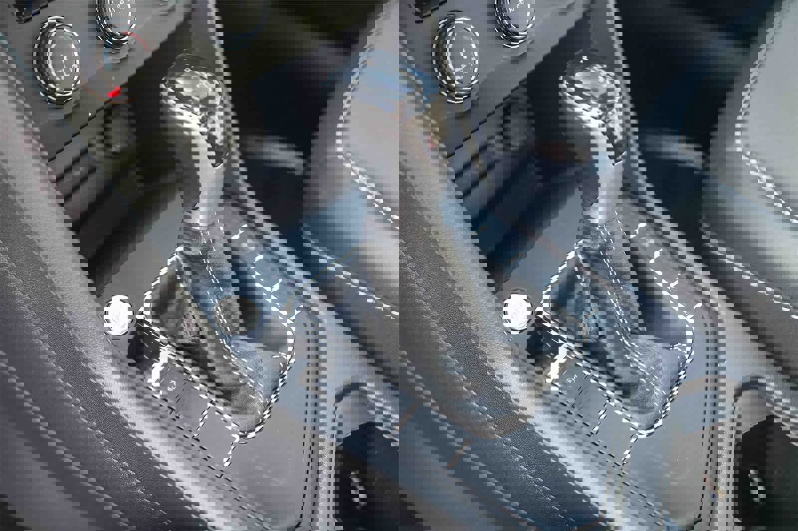 Used 2022 Volkswagen Taos SE image 17