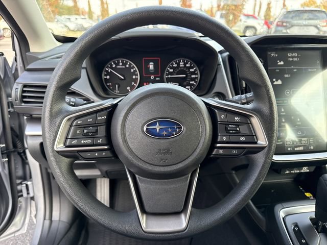 New 2026 Subaru Impreza 2.0i Sport image 24