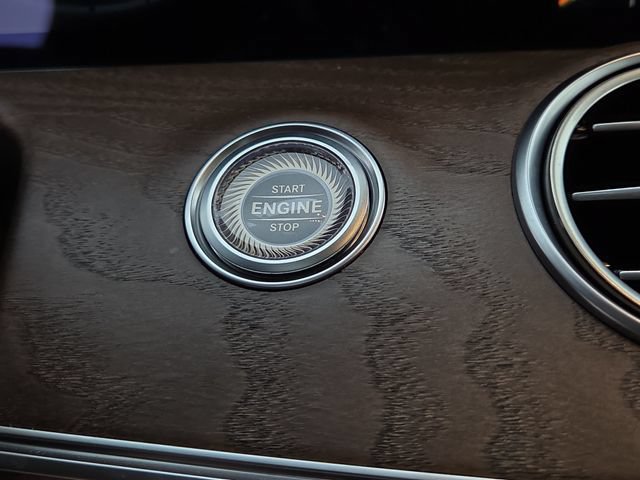 Used 2023 Mercedes-Benz E 350 4MATIC Sedan image 10