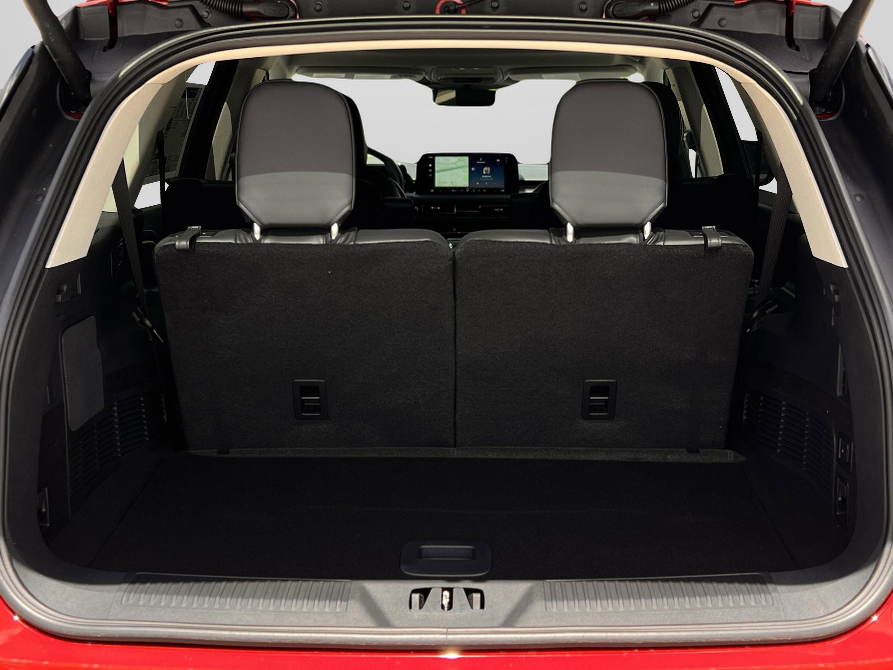 Used 2026 Lincoln Aviator 2WD image 27