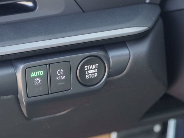 New 2026 Porsche 911 Carrera S image 27