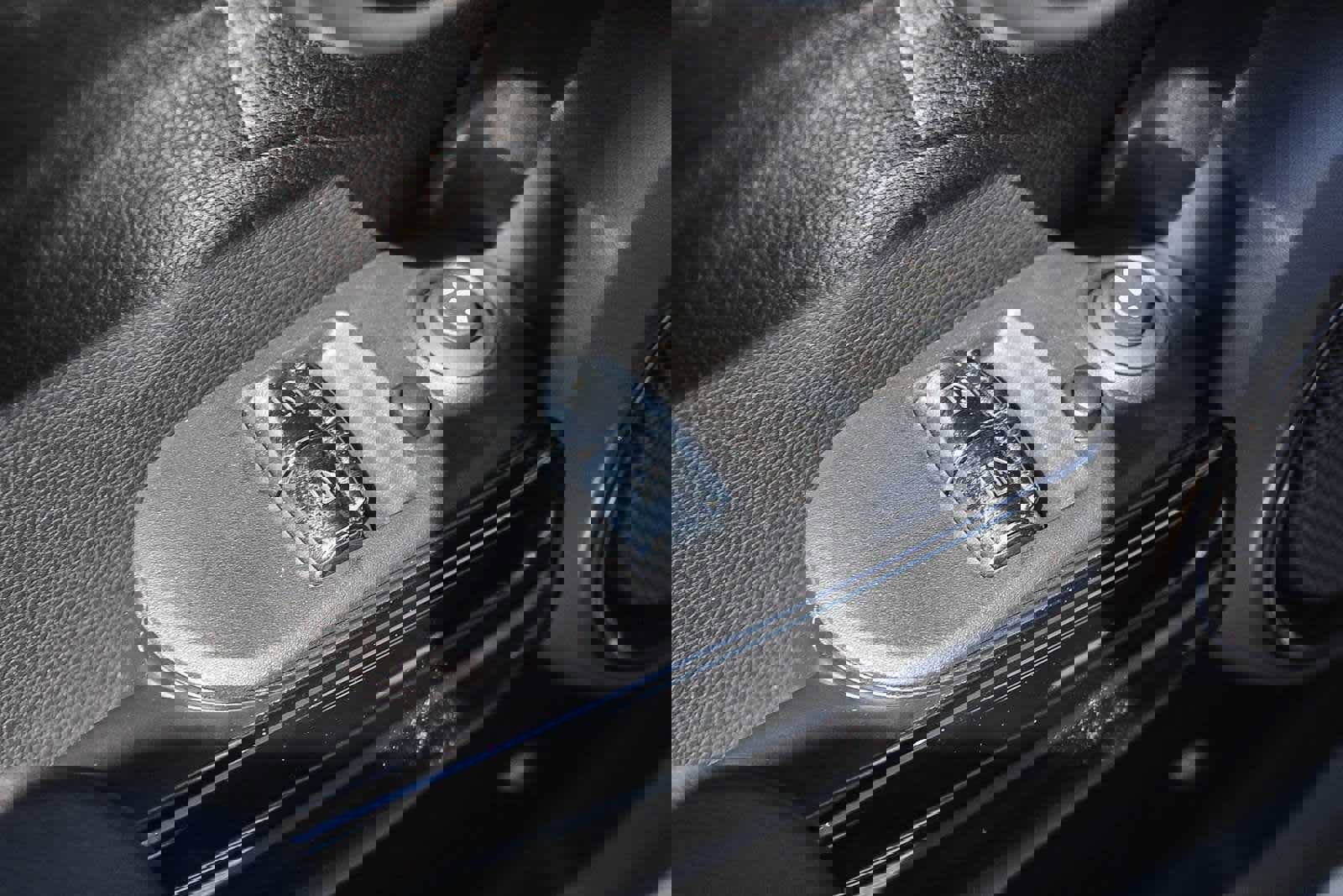 Used 2024 MINI Cooper SE image 19