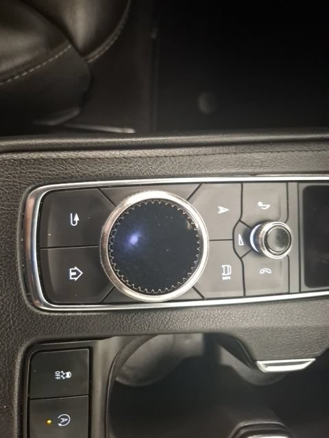 Used 2025 Cadillac XT4 Premium Luxury AWD/4WD image 31
