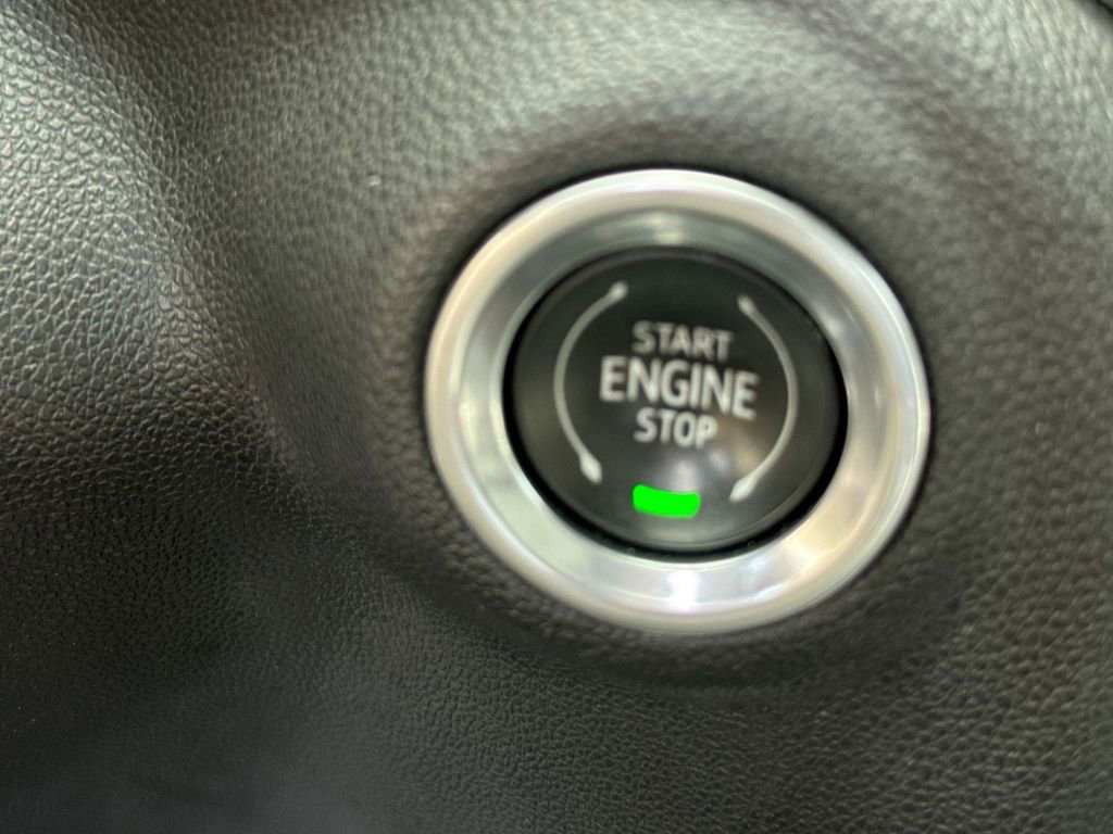 Used 2021 GMC Sierra 1500 Elevation RWD image 22