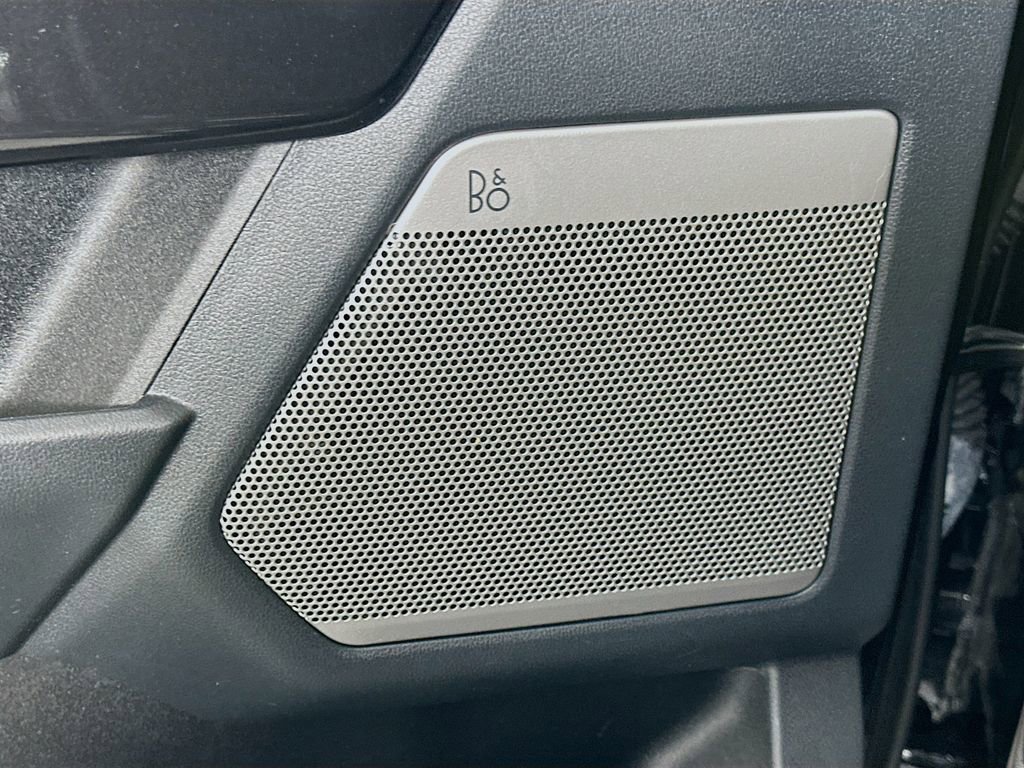 Used 2021 Ford F150 Tremor w/ Equipment Group 402A High image 19