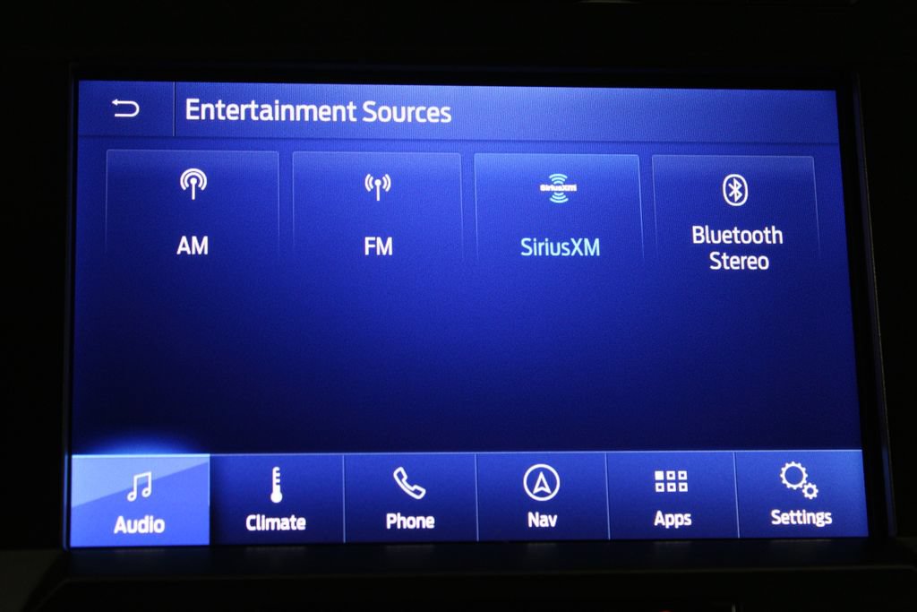 Used 2020 Ford F350 Platinum AWD/4WD image 31