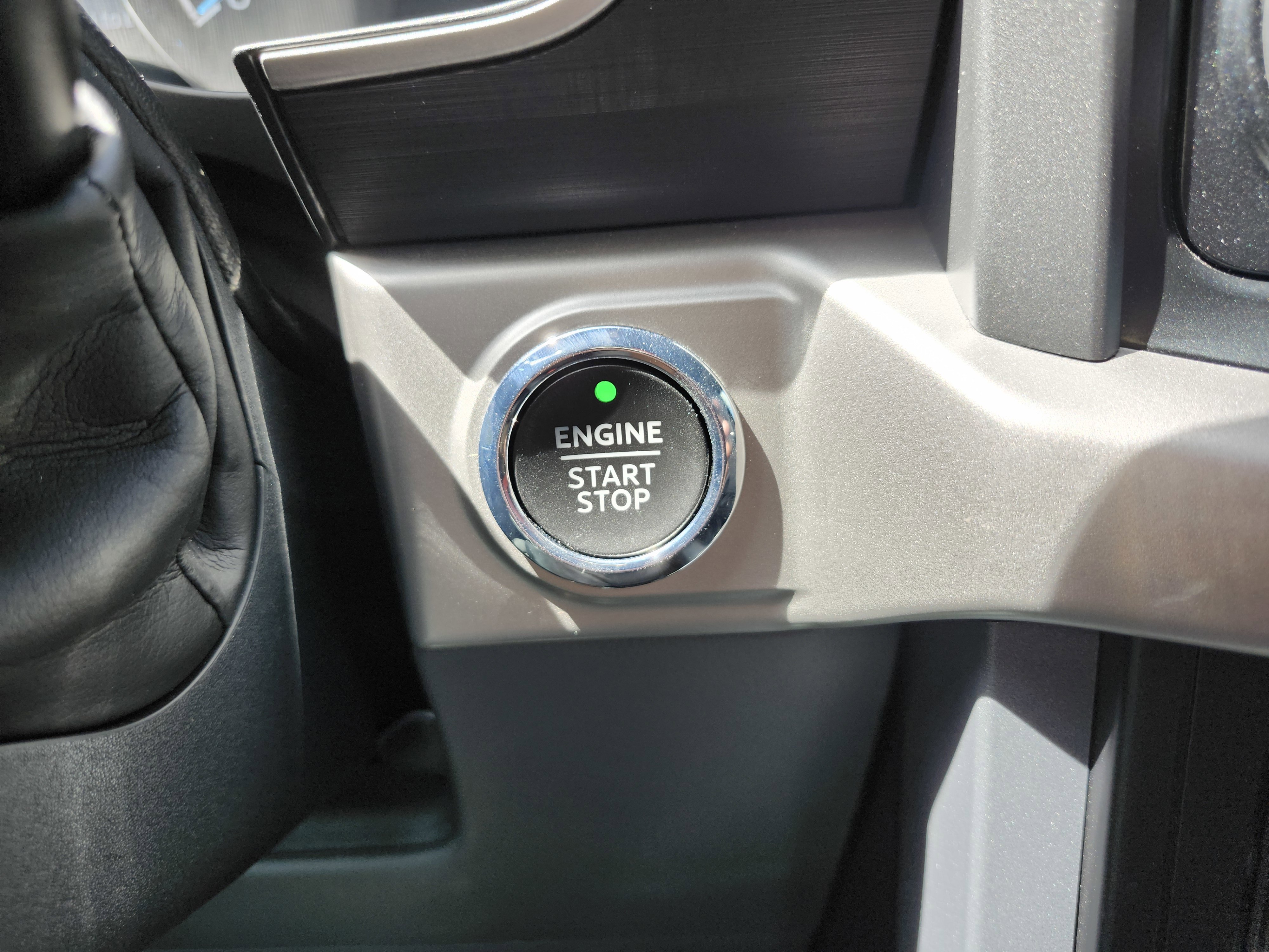 Used 2022 Ford F150 XLT w/ Equipment Group 302A High image 8