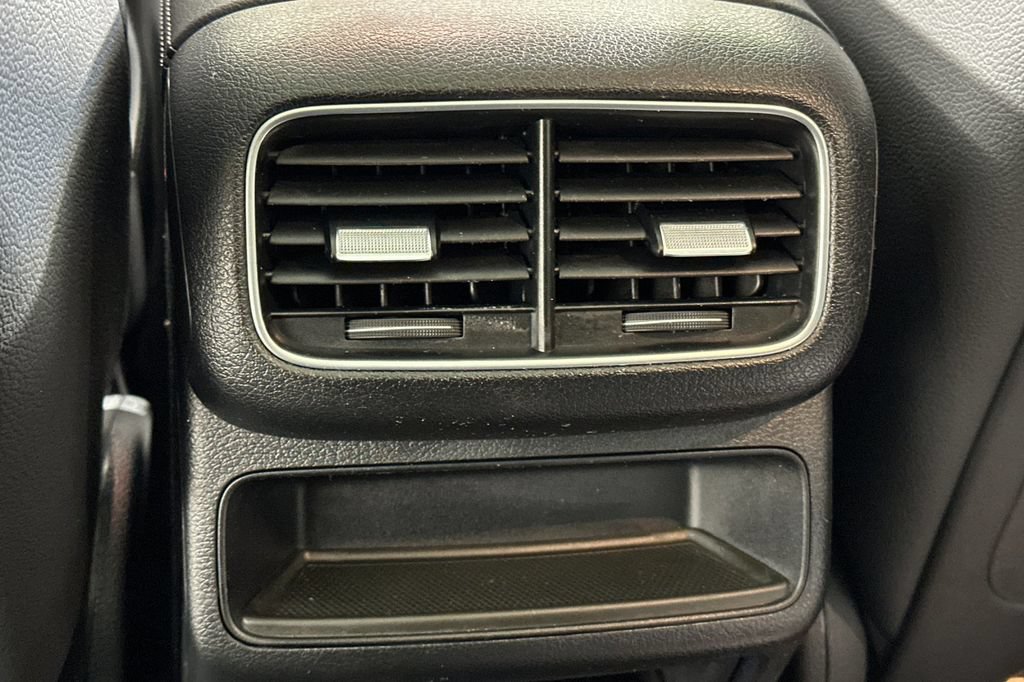 Certified 2026 Mercedes-Benz GLE 350 4MATIC image 16