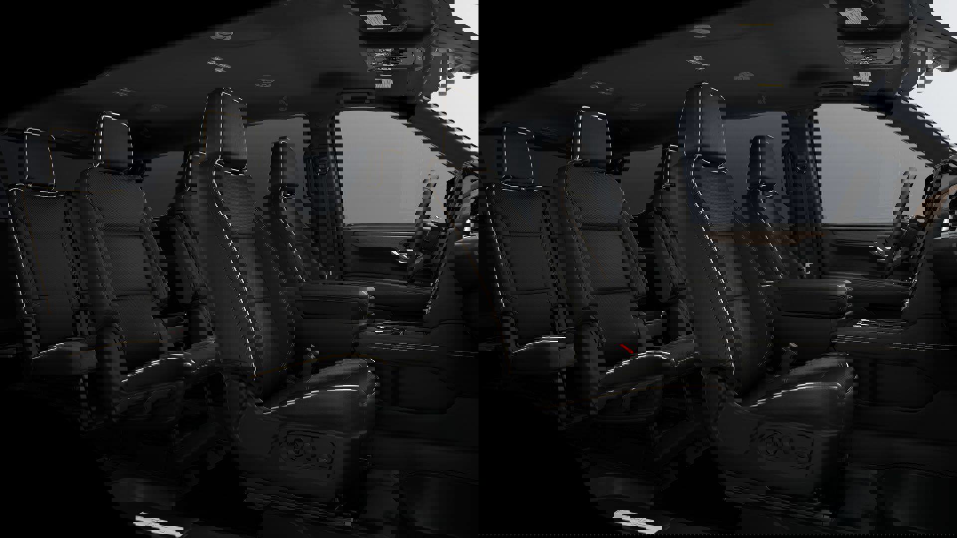 New 2026 GMC Yukon Elevation image 8