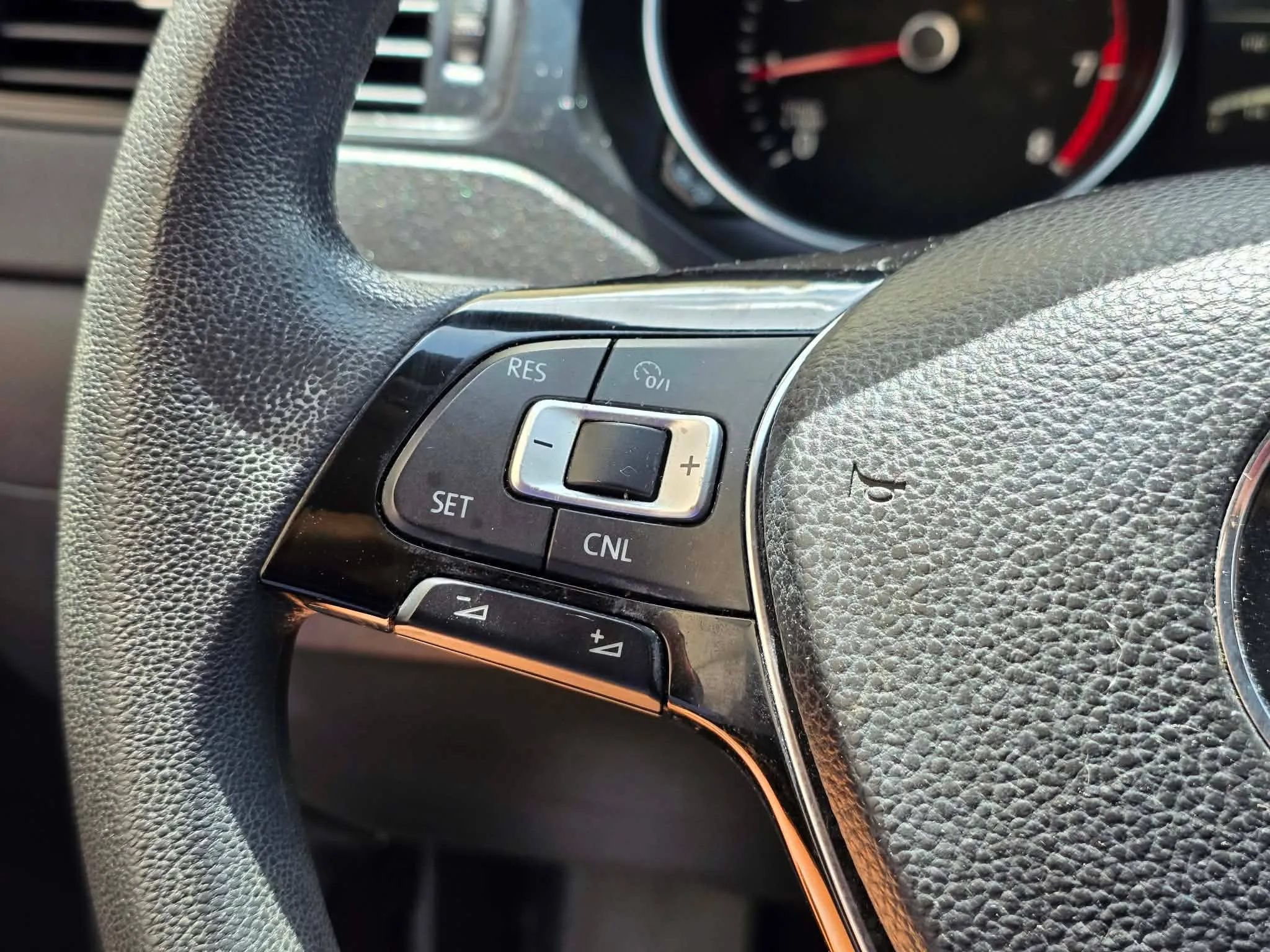 Used 2016 Volkswagen Jetta S FWD image 18