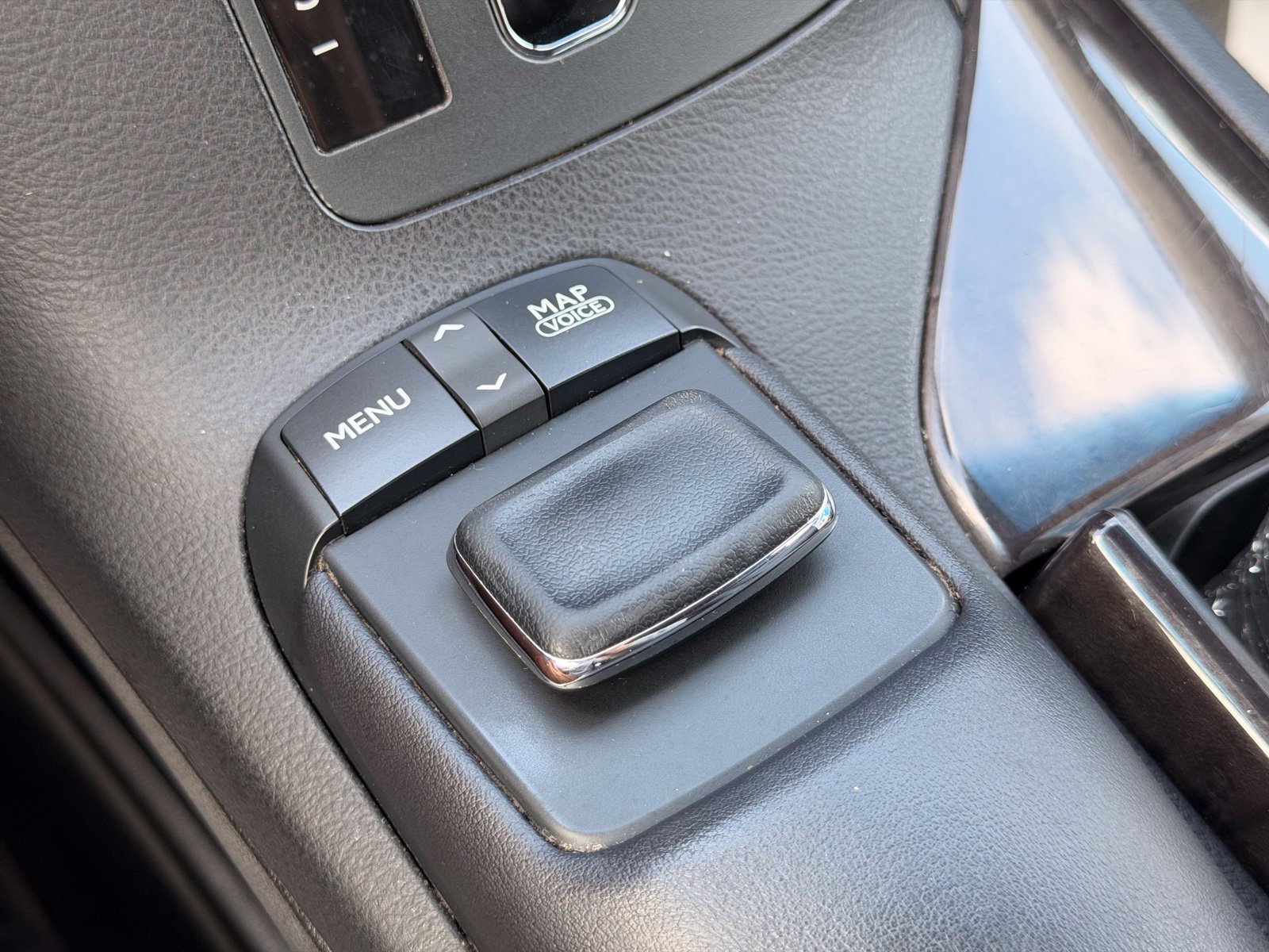 Used 2015 Lexus RX 350 AWD image 28