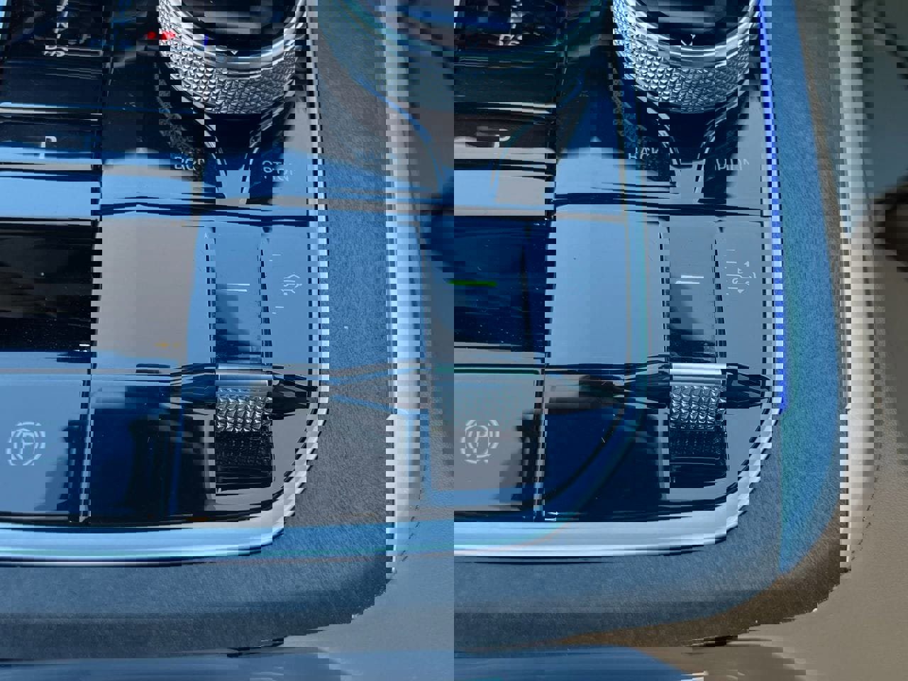 Used 2023 BMW X7 xDrive40i w/ Executive Package image 20