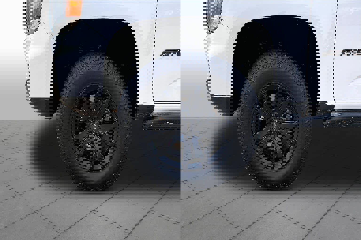 Used 2021 GMC Canyon AT4 AWD/4WD image 11