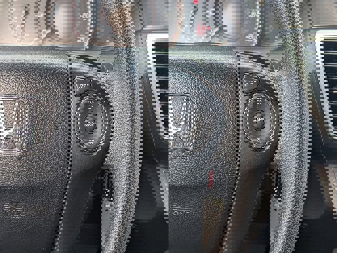 Used 2015 Honda Accord LX-S image 17