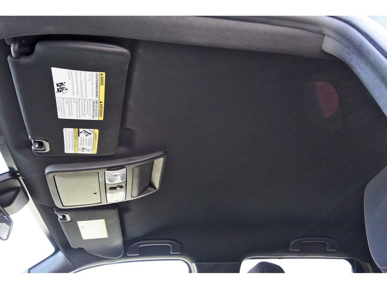 Certified 2025 Nissan Frontier Pro-X w/ Pro Convenience Package RWD image 30