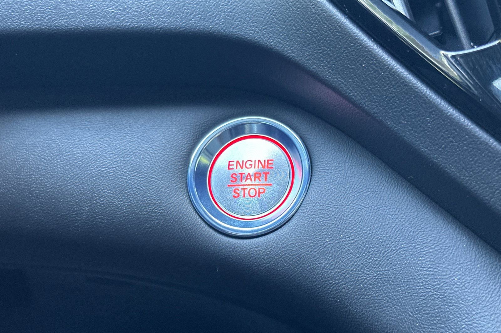 Used 2025 Acura MDX Type S image 29